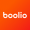 Logo and icon for Boolio Invest, a ChatGPT plugin with description: Analyze stock investments from any country, with Boolio's state-of-the-art engine..