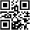Logo and icon for Create a QR code, a ChatGPT plugin with description: Create a QR code for any text or url..