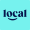 Logo and icon for Local by GoodCall, a ChatGPT plugin with description: Discover and support restaurants, shops & services near you. 🍽️ 🛍️ 🔧.