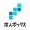 Logo and icon for Kyujinbox, a ChatGPT plugin with description: Searching jobs in Japan. You can search jobs by keyword, location and employ type..