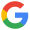 Logo and icon for Search, a ChatGPT plugin with description: Use SERP API to search Google and get results back.