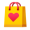 Logo and icon for Shop Best, a ChatGPT plugin with description: Shop and get summarized reviews for the best products on Amazon..