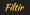 Logo and icon for Filtir, a ChatGPT plugin with description: Verify the provided text using external sources..