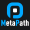 Logo and icon for meta_path, a ChatGPT plugin with description: Query info for coins and nfts..