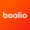 Logo and icon for Boolio Invest, a ChatGPT plugin with description: Analyze stock investments from any country, with Boolio's state-of-the-art engine..