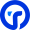 Logo and icon for TalentOrg, a ChatGPT plugin with description: Find and hire freelance engineering talents from around the world..