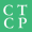 Logo and icon for CT Criteria Parser, a ChatGPT plugin with description: Analyze eligibility criteria in ClinicalTrials.gov. Example input: nctid NCT05859269.