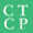 Logo and icon for CT Criteria Parser, a ChatGPT plugin with description: Analyze eligibility criteria in ClinicalTrials.gov. Example input: nctid NCT05859269.