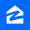 Logo and icon for Zillow, a ChatGPT plugin with description: Your real estate assistant is here! Search listings, view property details, and get home with Zillow..
