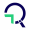 Logo and icon for QyrusTestPilot, a ChatGPT plugin with description: You can test your webapp without writing a single line of code by just giving the URL.