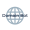 Logo and icon for Domains Bot, a ChatGPT plugin with description: Checks for a domain name's availability. You can search for your desired domain name..