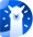 Logo and icon for Defillama, a ChatGPT plugin with description: Retrieve data on DeFi protocols and blockchains..