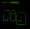 Logo and icon for Figlet, a ChatGPT plugin with description: Utility for converting strings of text into ASCII fonts..