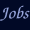 Logo and icon for Jobsearch, a ChatGPT plugin with description: This is a job search service. For now only for jobs in Germany..