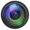 Logo and icon for Photorealistic, a ChatGPT plugin with description: Generate Photorealistic prompts for Midjourney..