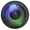 Logo and icon for Photorealistic, a ChatGPT plugin with description: Generate Photorealistic prompts for Midjourney..