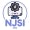 Logo and icon for NJSI Beta by SSG, a ChatGPT plugin with description: National Jobs Skills Intelligence. Skillsfuture Singapore AI Graph for insights and relationships in the JS landscape..