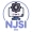 Logo and icon for NJSI Beta by SSG, a ChatGPT plugin with description: National Jobs Skills Intelligence. Skillsfuture Singapore AI Graph for insights and relationships in the JS landscape..