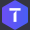 Logo and icon for TopHap, a ChatGPT plugin with description: Enriched real estate data and location-based tools..
