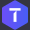 Logo and icon for TopHap, a ChatGPT plugin with description: Enriched real estate data and location-based tools..