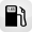Logo and icon for Aus Petrol Prices, a ChatGPT plugin with description: Ask for the average daily petrol price for any state or capital city region in Australia!.