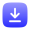 Logo and icon for Website scraper, a ChatGPT plugin with description: Visit a website and get its full content..