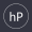 Logo and icon for highPerplexity, a ChatGPT plugin with description: Integrates with highPerplexity and executes any prompts you need..