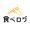 Logo and icon for Tabelog, a ChatGPT plugin with description: Allows you to find restaurants in Japan that have availability for reservations..