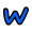 Logo and icon for WikiDocs, a ChatGPT plugin with description: You can search for books on Wikidocs and create books..