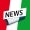 Logo and icon for Italy Latest News, a ChatGPT plugin with description: Get the most recent news from Italy..