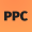 Logo and icon for PPC - StoreYa.com, a ChatGPT plugin with description: Your personal assistance for automating advertising – Google Ads (AdWords) and Microsoft Ads (Bing)..
