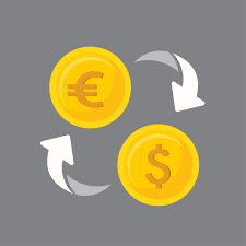 Plugin icon plugin-aa8a399d-a369-432e-81b7-ee6e889c1b8f