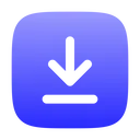 Plugin icon web-scraper