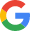 Logo and icon for Search, a ChatGPT plugin with description: Use SERP API to search Google and get results back.