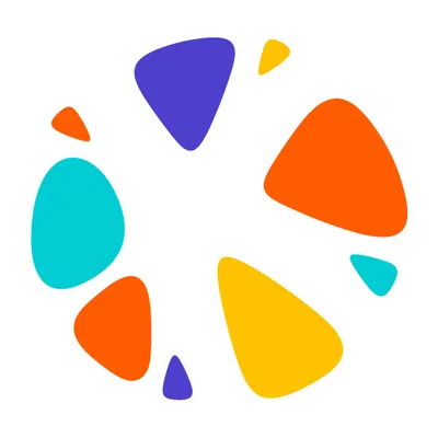 Plugin icon plugin-c26a258b-3781-4b83-bee7-6501f4b110c6