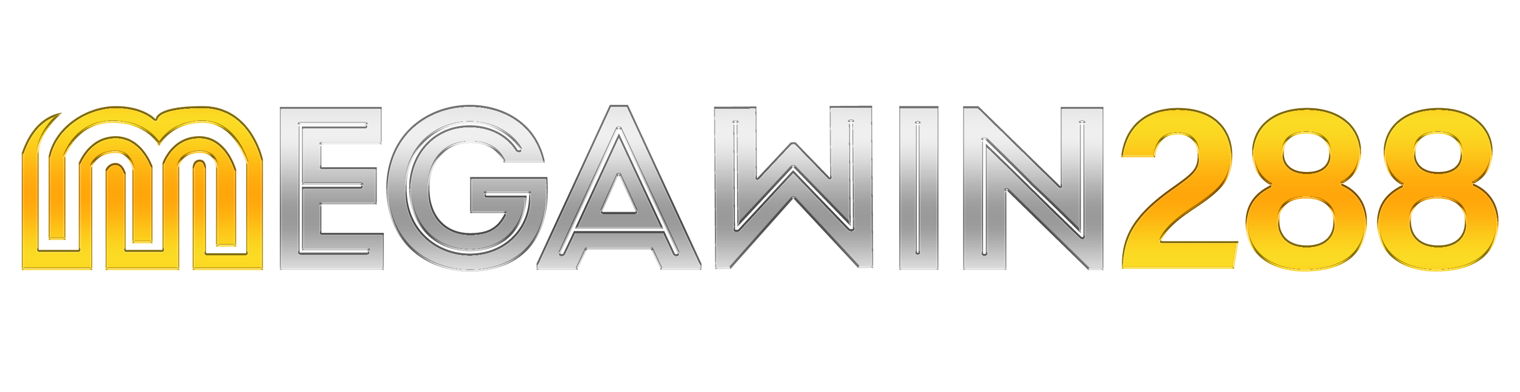 Plugin icon plugin-641ab17f-5cff-4696-94aa-1d2b000a473e